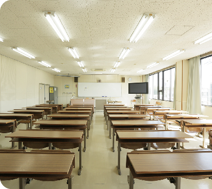 特別教室プラン
