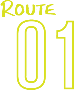 ROUTE01