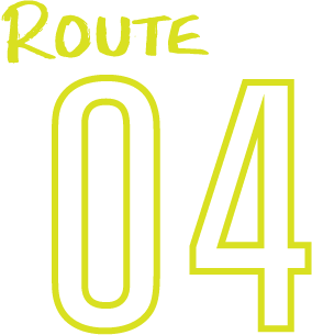 ROUTE04